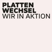 (c) Plattenwechsel.com